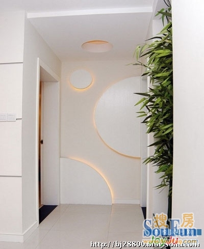 5�����ְҵ��Ů������ ��ɫ��Լ��������װ��(ͼ)