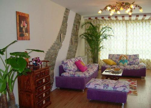 ���㺹�յ�һλװ��ţ�� 3��㶨3������һλװ��