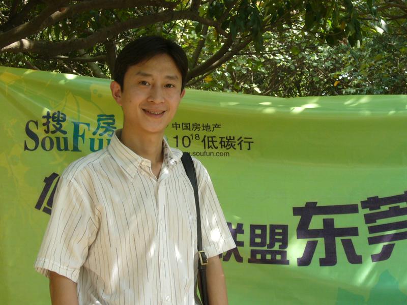 ����鿴��һ��: ����5