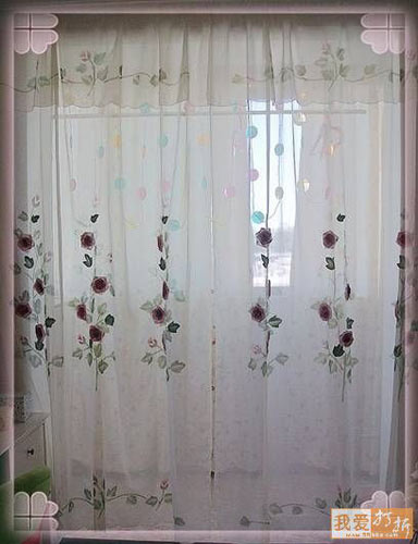 80��MM57ƽһ���Ұ��� ��������������