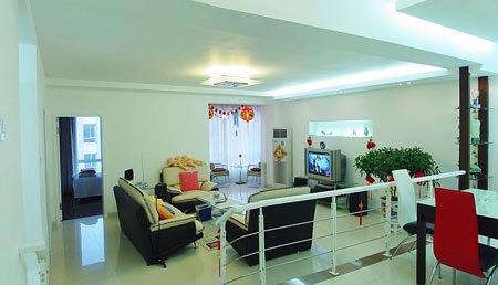 ��ȥ�������еķ��� 31����Ƹ���������Ȼ�о�