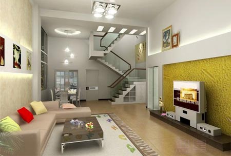 ��ȥ�������еķ��� 31����Ƹ���������Ȼ�о�
