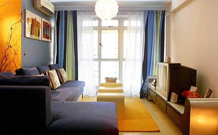 ��ȥ�������еķ��� 31����Ƹ���������Ȼ�о�
