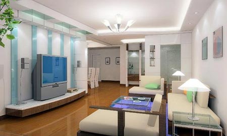 ��ȥ�������еķ��� 31����Ƹ���������Ȼ�о�