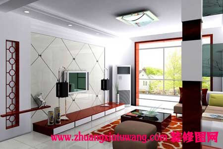 ǧ��󽱱��� 11��ʱ�о���װ�ޱ���ǽЧ��ͼ����ͼ��