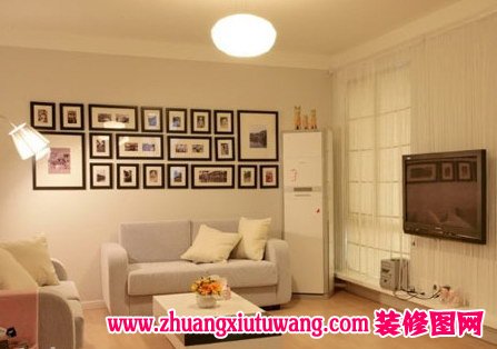 һ�ߵذ�Ʒ�������۸�Σ�����ؿ��۸��������ϲ�