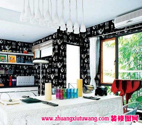 �ҾӺڰ�ӡ�� ��Լ���л�����