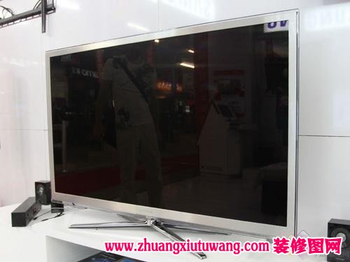 ������˿�߿� ����C8000�콢Һ������