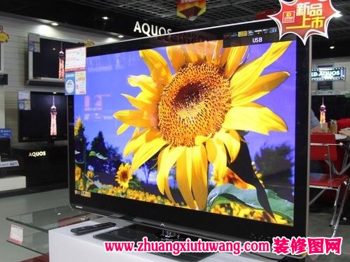 ��Ʒ����LCD52FF1AҺ�� ��½���е���