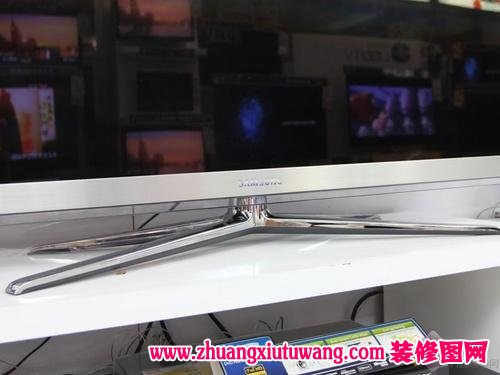 ������˿�߿� ����C8000�콢Һ������