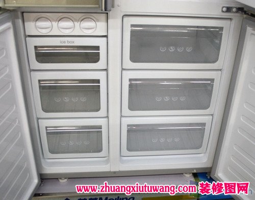 ����5������� ��������ּ�13000Ԫ 