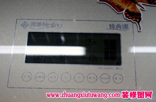 ����5������� ��������ּ�13000Ԫ 