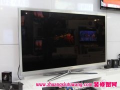 ȫ���콢 ����C8000ϵ3D���ӶԱȼ���