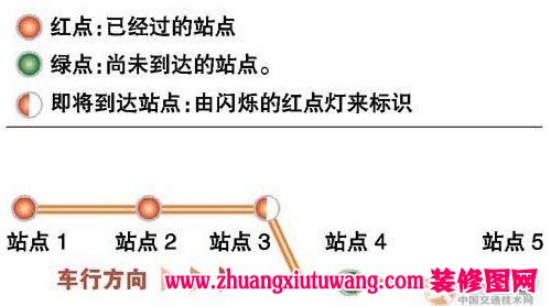 亚运会最后冲刺 智能化系统全面保驾护航