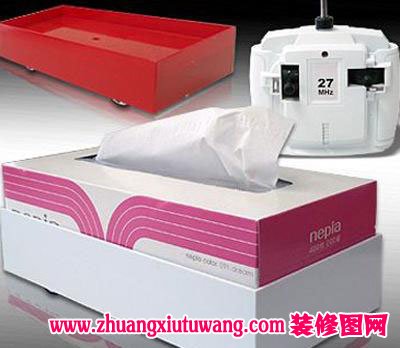ң��ֽ������ֽ�����ֿɼ�