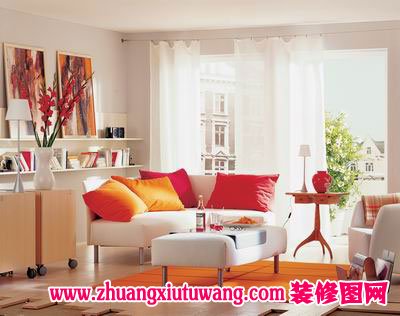 智能家居发展成为主流趋势