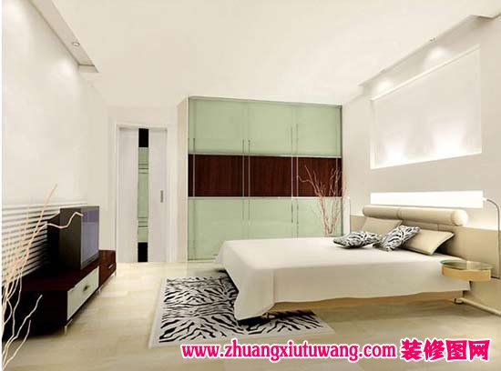 һ��������װ�޲�һ���ľ�ɫ֮��