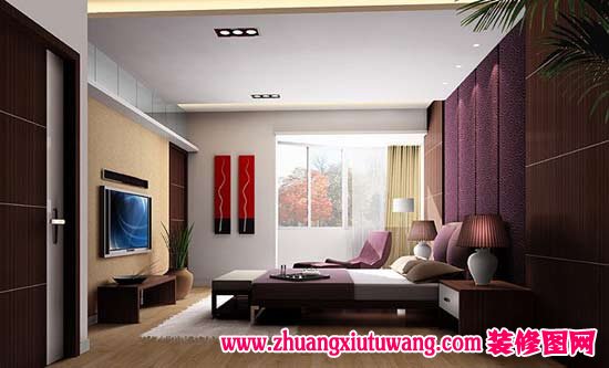 һ��������װ�޲�һ���ľ�ɫ֮��
