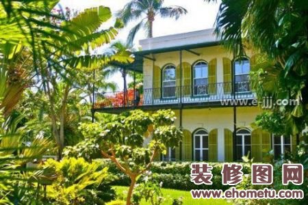 �����в� ��������������