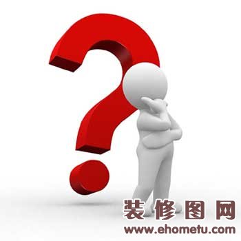 缺乏统一标准化成数字对讲产业化杀手锏